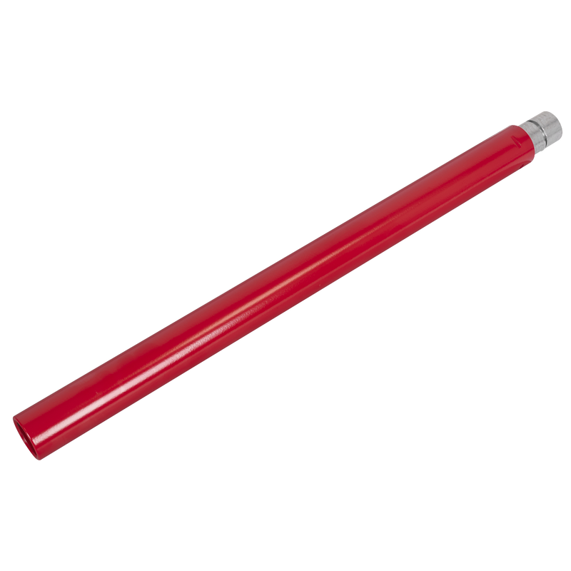 Sealey Extension 280mm SuperSnap® Tube