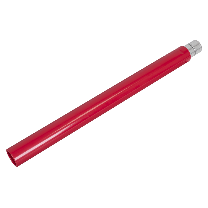 Sealey Extension 280mm SuperSnap® Tube