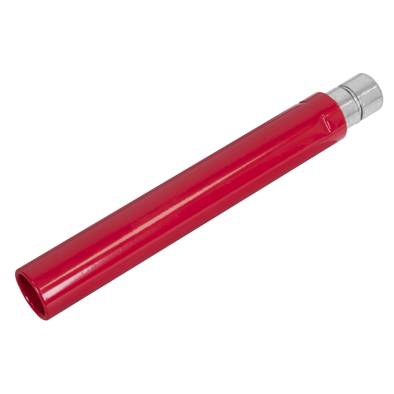Sealey Extension 280mm SuperSnap® Tube