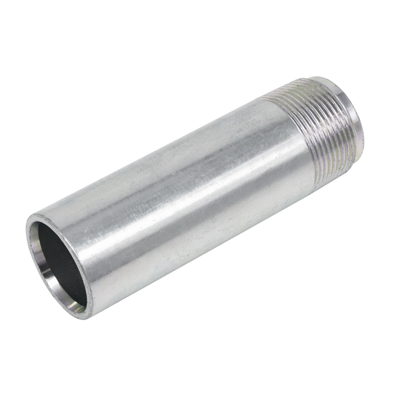 Sealey Tube Adaptor 75mm Model 610/A6