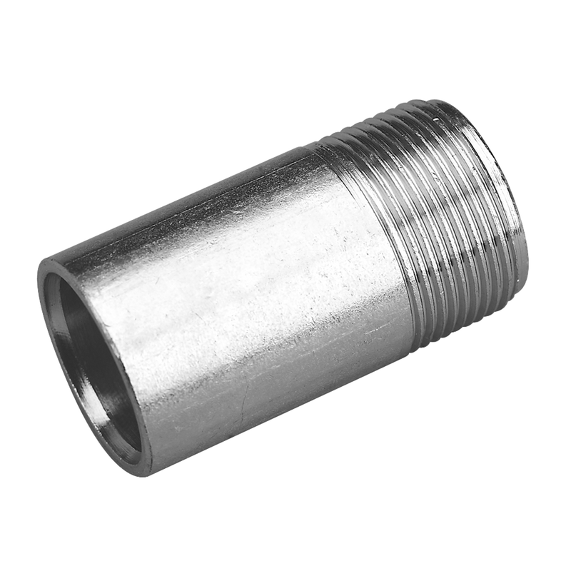 Sealey Tube Adaptor 75mm Model 610/A6