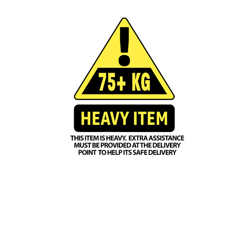 Sealey Subframe Cradle & 800kg Transmission Jack Combo