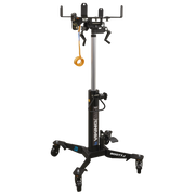 Sealey Viking Telescopic Vertical Transmission Jack 1 Tonne