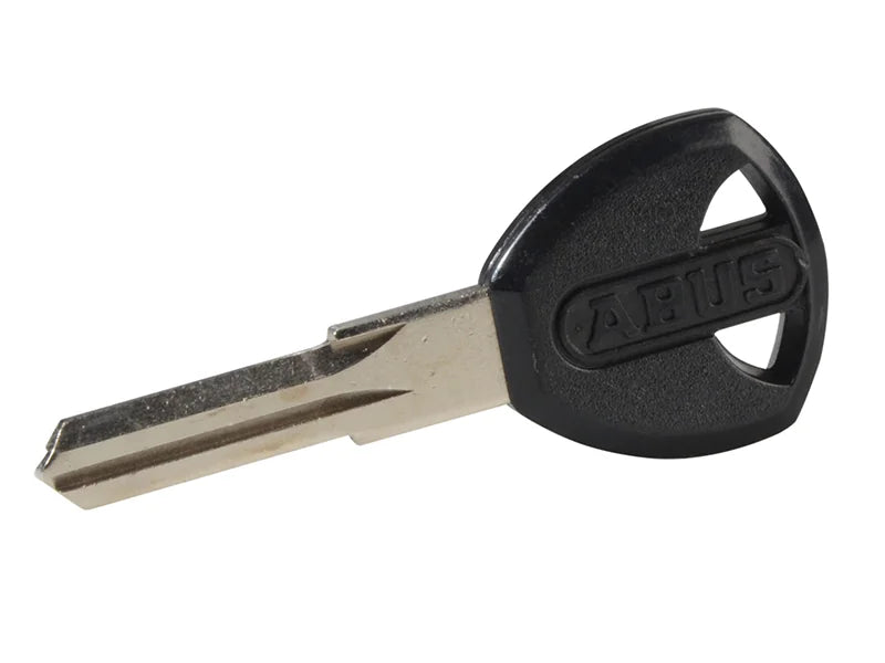 ABUS Mechanical 900-34HB U72-W72 Key Blank 26436 - 10026436-01