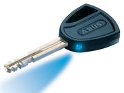 ABUS Mechanical Key Blank X-Plus (LED) 35754 - 10035754-01