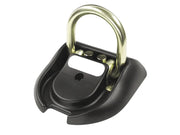 ABUS Mechanical WBA 100 GRANIT™ Wall Anchor Carded - 10027161-01
