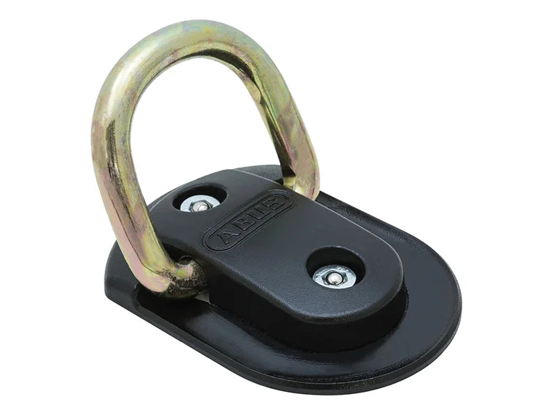 ABUS Mechanical WBA75 GRANIT™ Wall/Floor Anchor - 10078606-01