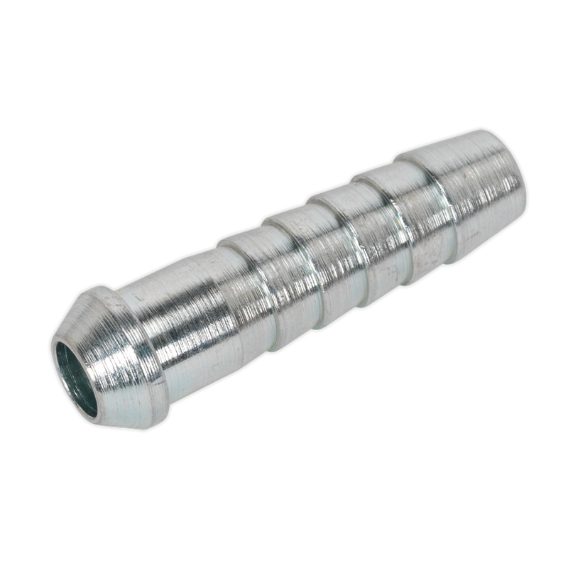 Sealey PCL Coupling Coned Tailpiece 1/4" Hose Pack of 5