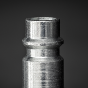 Sealey PCL Screwed Adaptor Female 1/8"BSPT AC89