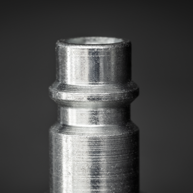 Sealey PCL Screwed Adaptor Female 1/8"BSPT AC89