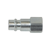 Sealey PCL Screwed Adaptor Female 1/8"BSPT AC89