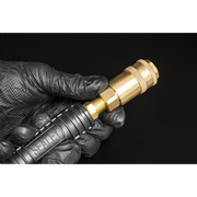Sealey PCL Coupling Body Female 1/4"BSPT AC90 Non-Corrodible