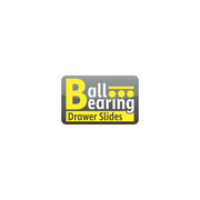 Sealey Premier 4 Drawer Tool Chest - Retro Blue with White Stripes
