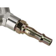 Sealey Y-Adaptor Twin Coupling ACX55