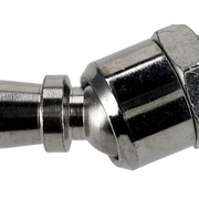 Sealey Screwed Swivel Adaptor Male 1/4" BSPT
