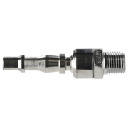 Sealey Screwed Swivel Adaptor Male 1/4" BSPT