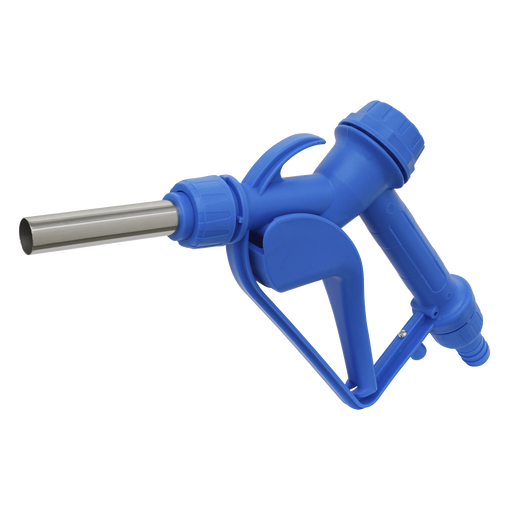 Sealey AdBlue® Nozzle ADB03 for Fluid Transfer 60L/min