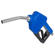 Sealey AdBlue® Automatic Delivery Nozzle 60L/min