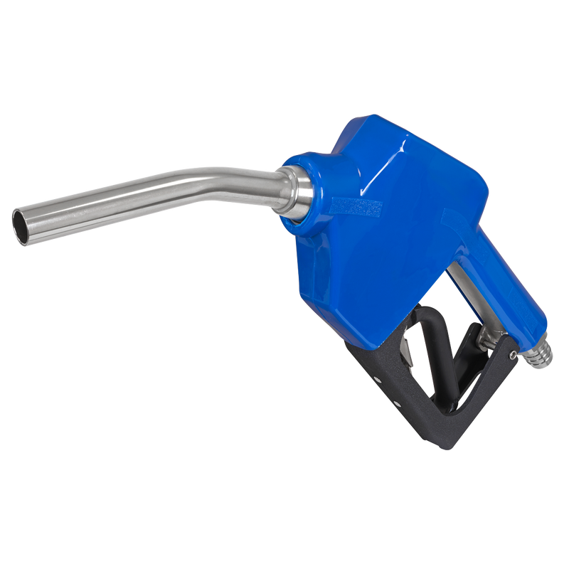 Sealey AdBlue® Automatic Delivery Nozzle 60L/min