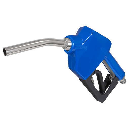 Sealey AdBlue® Automatic Delivery Nozzle 60L/min