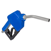 Sealey AdBlue® Automatic Delivery Nozzle 60L/min