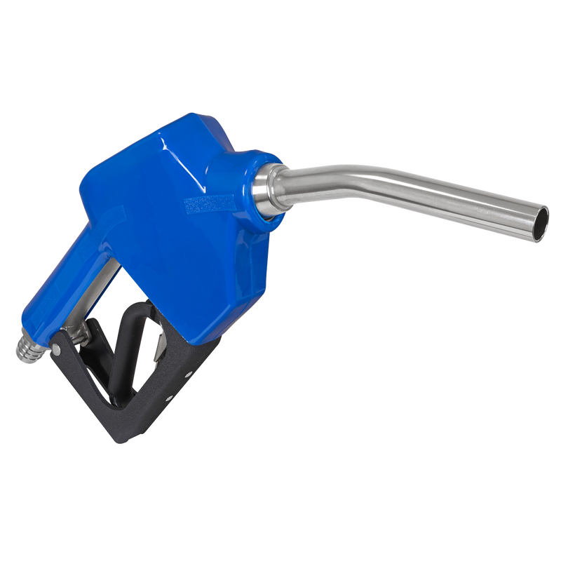 Sealey AdBlue® Automatic Delivery Nozzle 60L/min