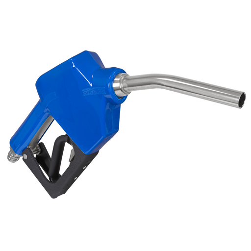 Sealey AdBlue® Automatic Delivery Nozzle 60L/min