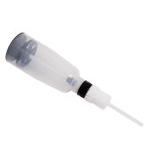 Sealey AdBlue® Funnel Model ADB07S 95mm Diameter