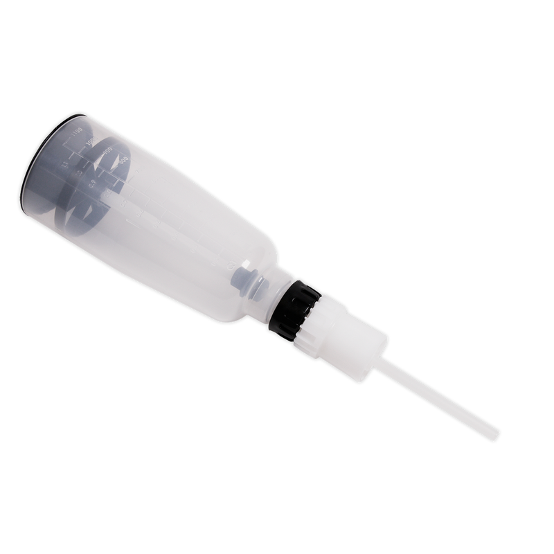 Sealey AdBlue® Funnel Model ADB07S 95mm Diameter