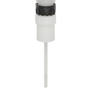 Sealey AdBlue® Funnel Model ADB07S 95mm Diameter