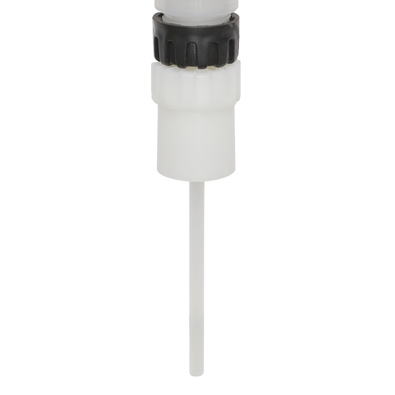 Sealey AdBlue® Funnel Model ADB07S 95mm Diameter
