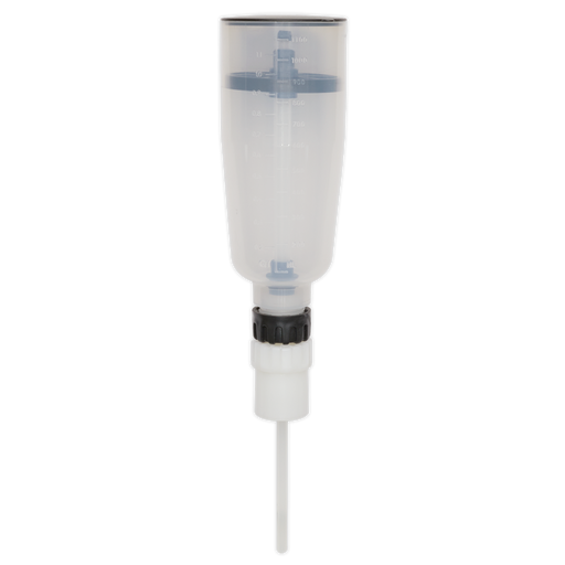 Sealey AdBlue® Funnel Model ADB07S 95mm Diameter