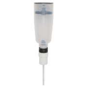 Sealey AdBlue® Funnel Model ADB07S 95mm Diameter