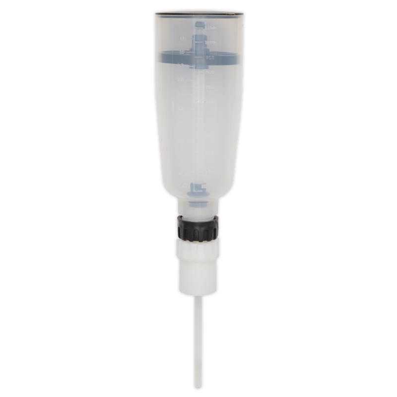Sealey AdBlue® Funnel Model ADB07S 95mm Diameter
