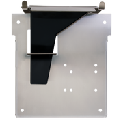 Sealey IBC Mounting Bracket for Fluid Transfer Pumps ADB08