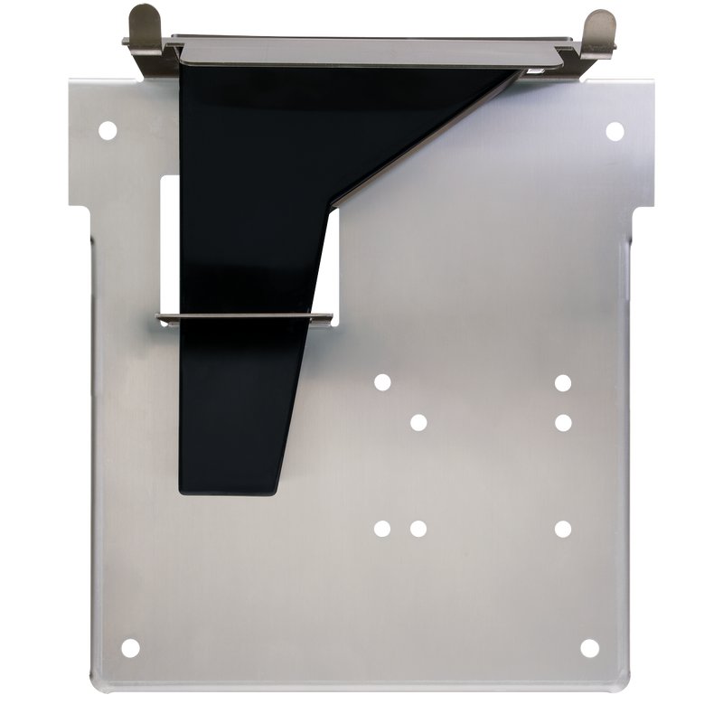Sealey IBC Mounting Bracket for Fluid Transfer Pumps ADB08