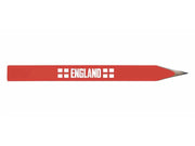Advent England Carpenters Pencil - ACP72ENG
