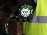 Advent Recycled Tape Measure 5m/16ft (32mm Width) - RTM5032