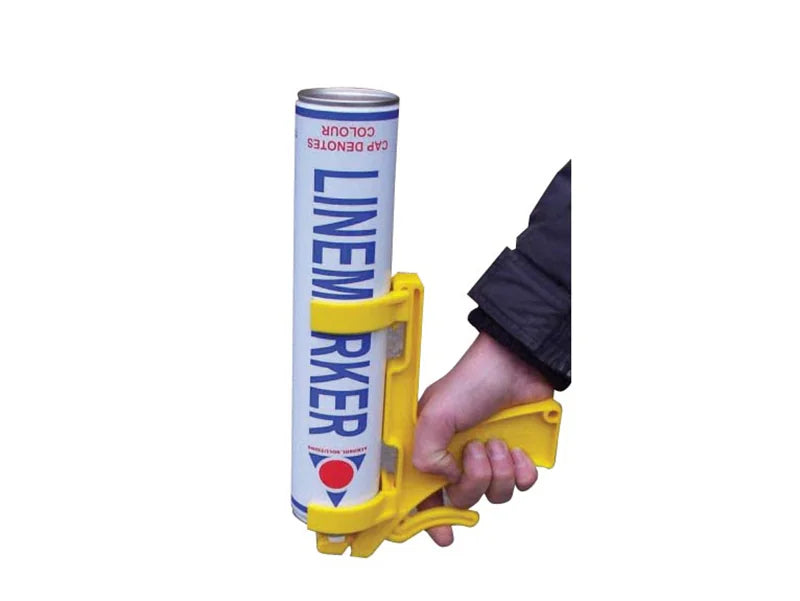 Aerosol Spraymaster II Hand Held Applicator - 9200C
