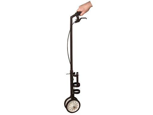 Aerosol Voyager II 2 Wheel Spray Paint Applicator 9200 - 9200