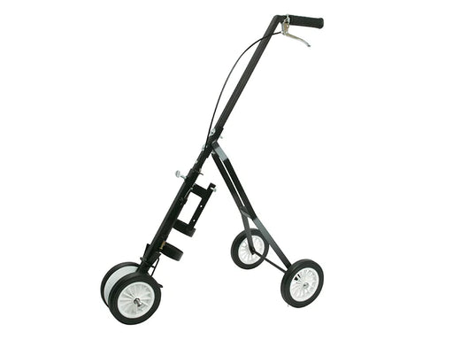Aerosol Voyager IV 4 Wheel Spray Paint Applicator 9200B - 9200A