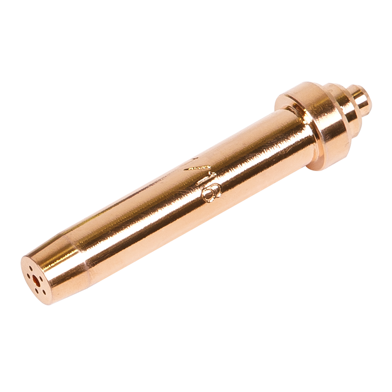 Sealey Cutting Nozzle AFNM 1/16" for Welding