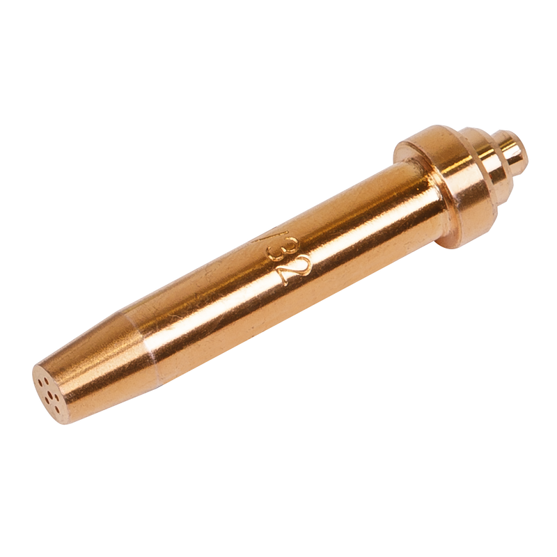 Sealey Cutting Nozzle AFNM 1/16" for Welding