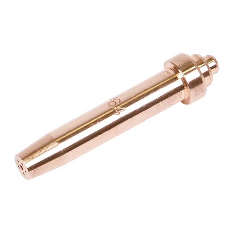 Sealey Cutting Nozzle AFNM 1/16" for Welding