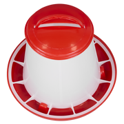 Sealey Poultry Feeder Model AFT02 1.5kg