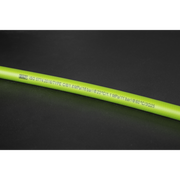 Sealey High-Visibility Hybrid Air Hose 10m x 8mm
