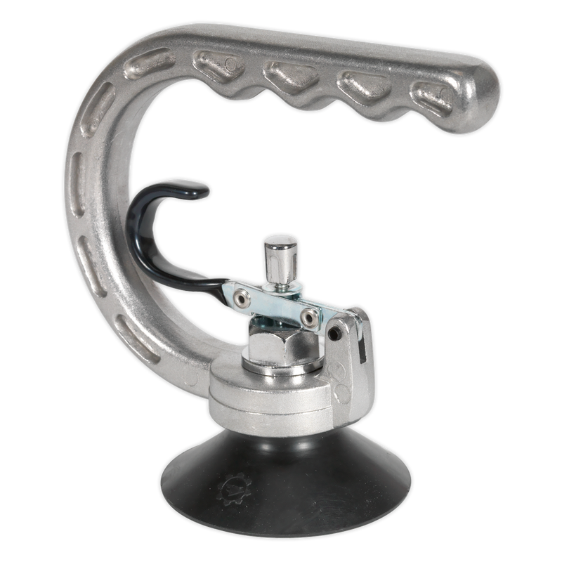 Sealey Professional Dent Puller 75mm - 10kg Capacity