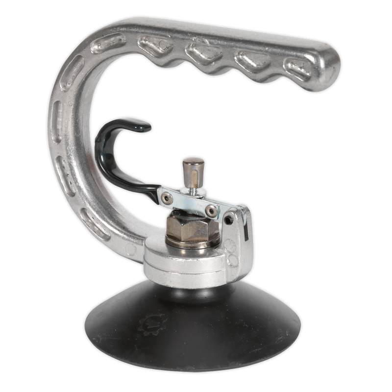 Sealey Professional Dent Puller 75mm - 10kg Capacity