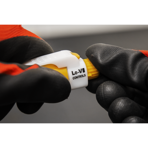 Sealey Premier Non-Contact Voltage Detector 80-1000V