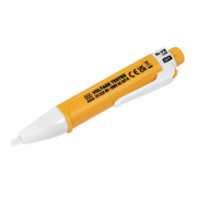 Sealey Premier Non-Contact Voltage Detector 80-1000V